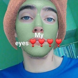 Meet your Posher, Devin